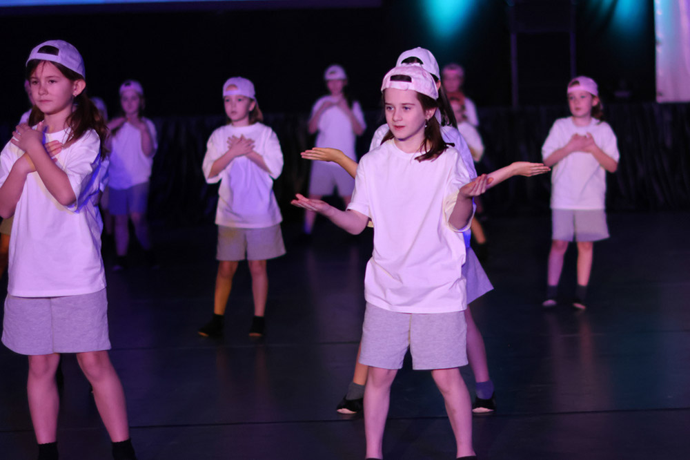 %_tempFileName1Z3A1372%