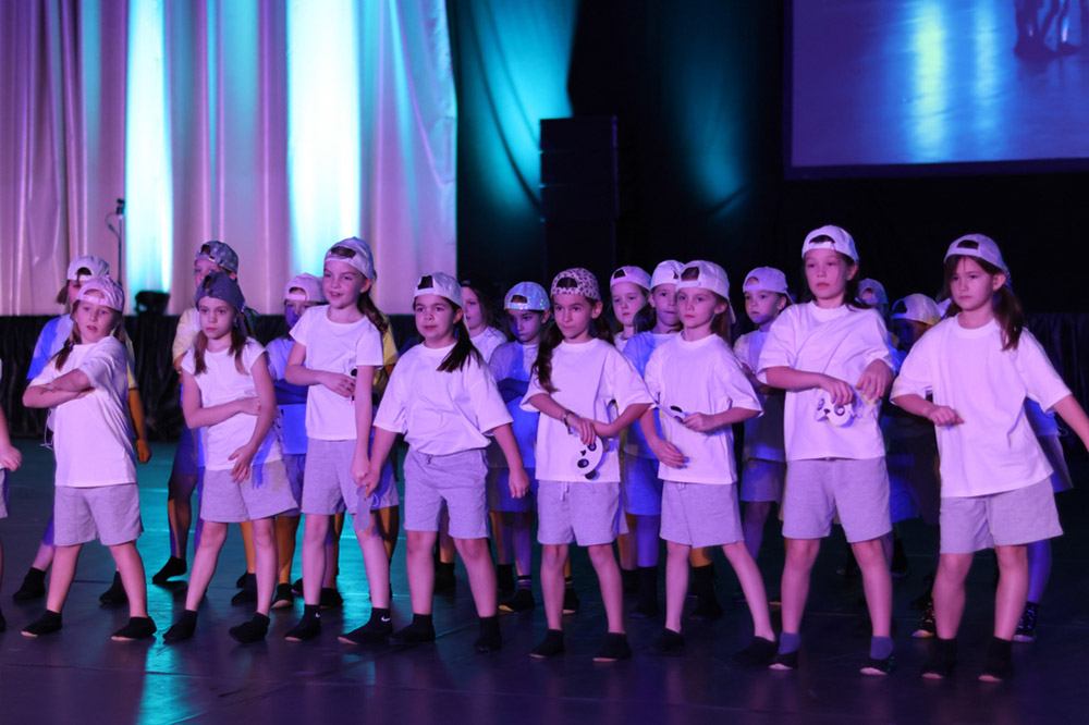 %_tempFileName1Z3A1375%