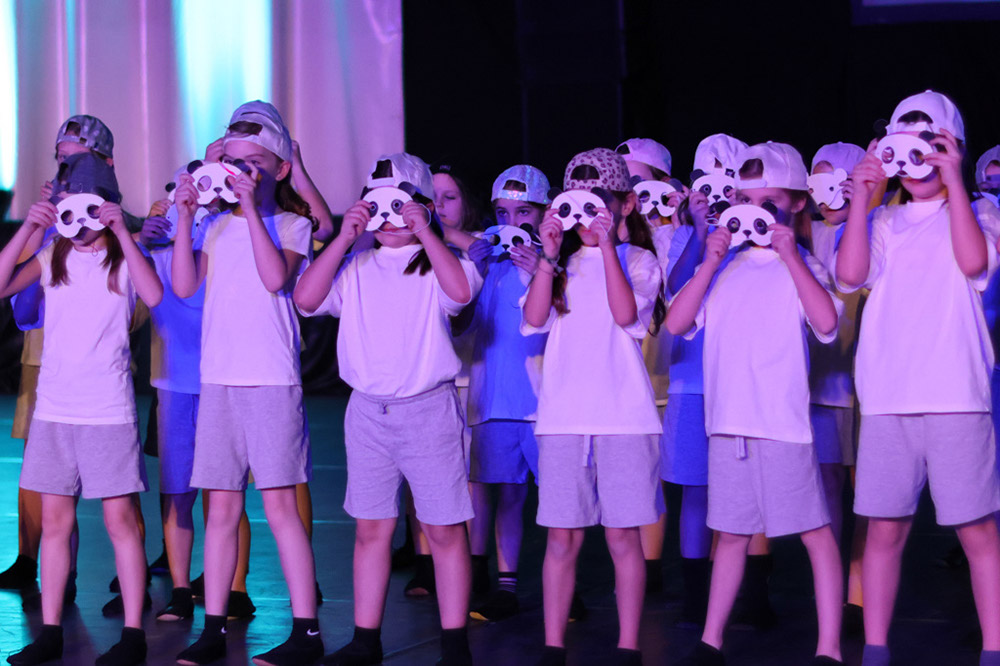 %_tempFileName1Z3A1376%