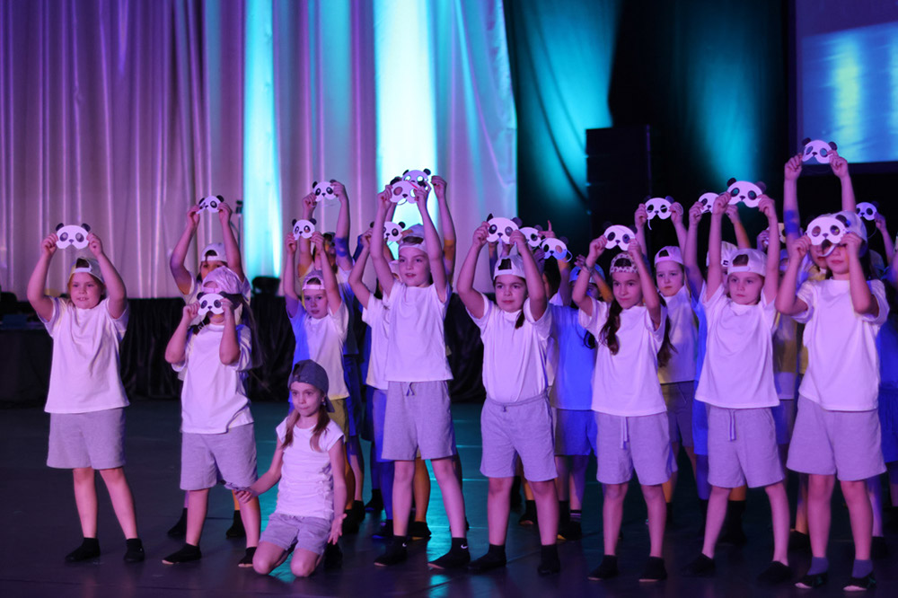 %_tempFileName1Z3A1379%