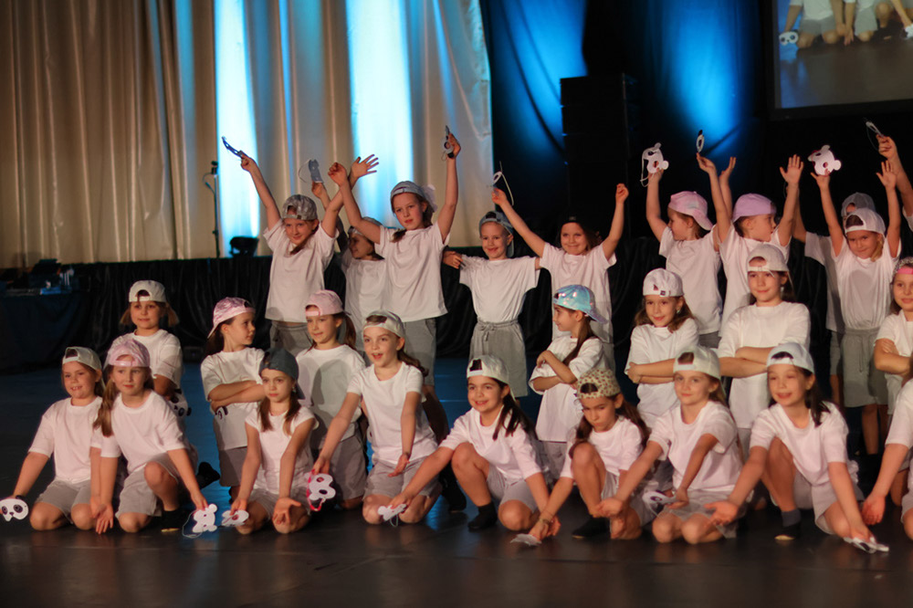 %_tempFileName1Z3A1383%