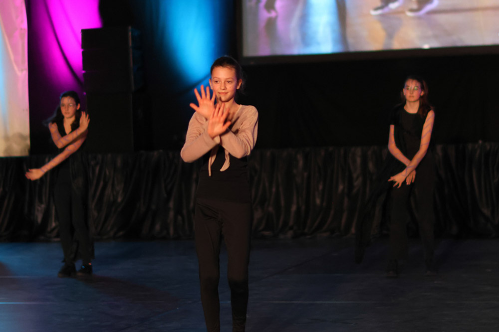 %_tempFileName1Z3A1386%