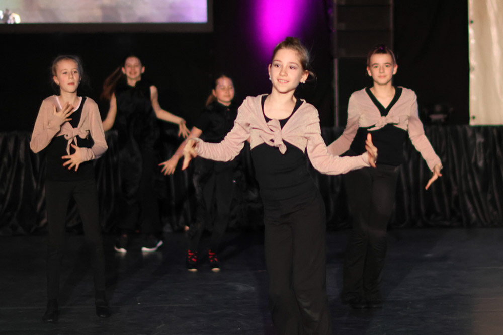 %_tempFileName1Z3A1388%