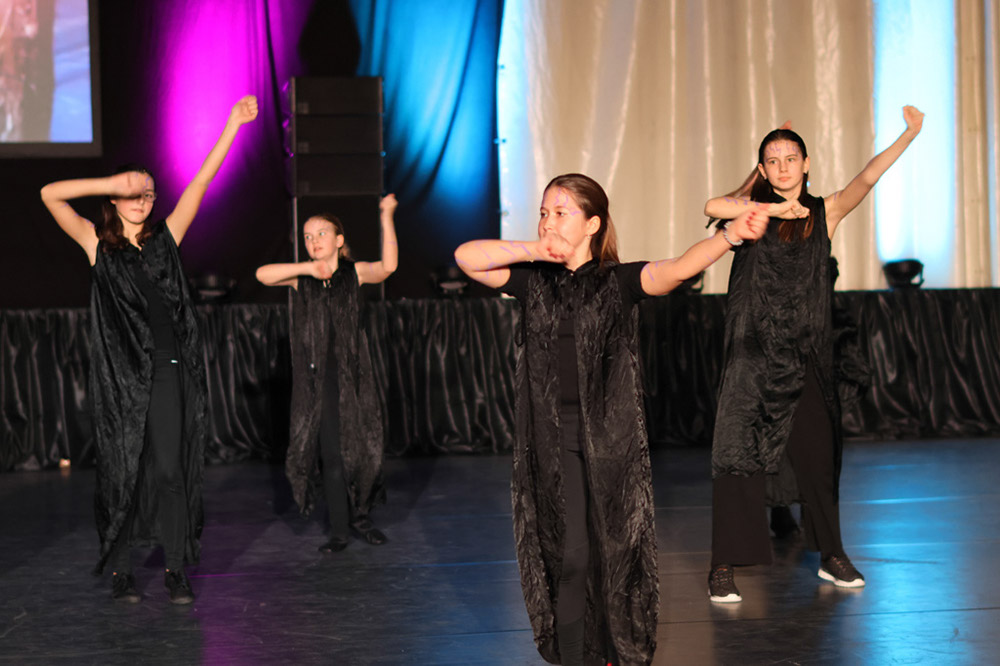 %_tempFileName1Z3A1430%