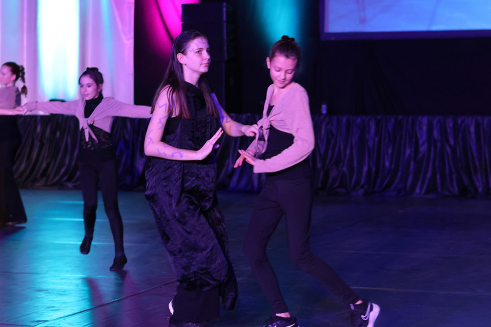 %_tempFileName1Z3A1454%