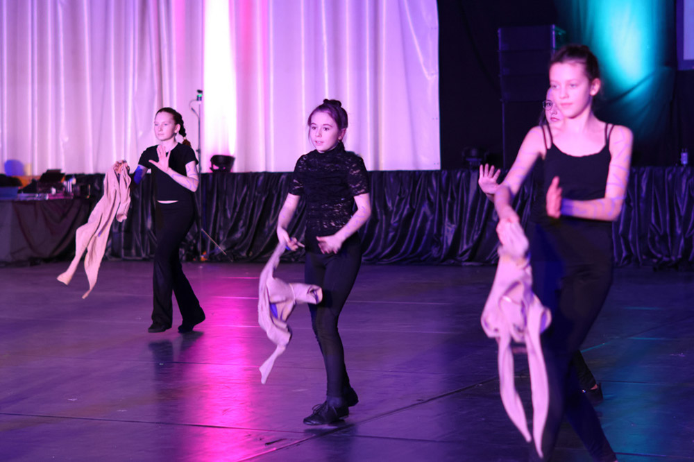 %_tempFileName1Z3A1465%