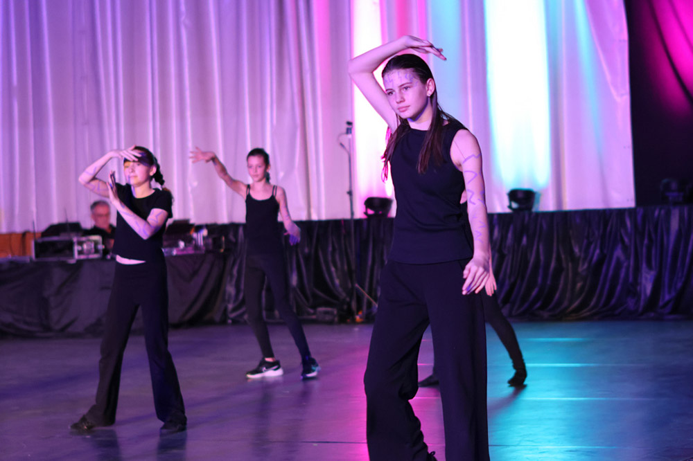 %_tempFileName1Z3A1476%