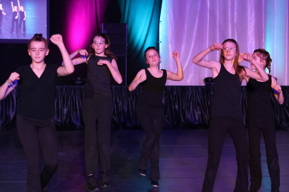 %_tempFileName1Z3A1482%