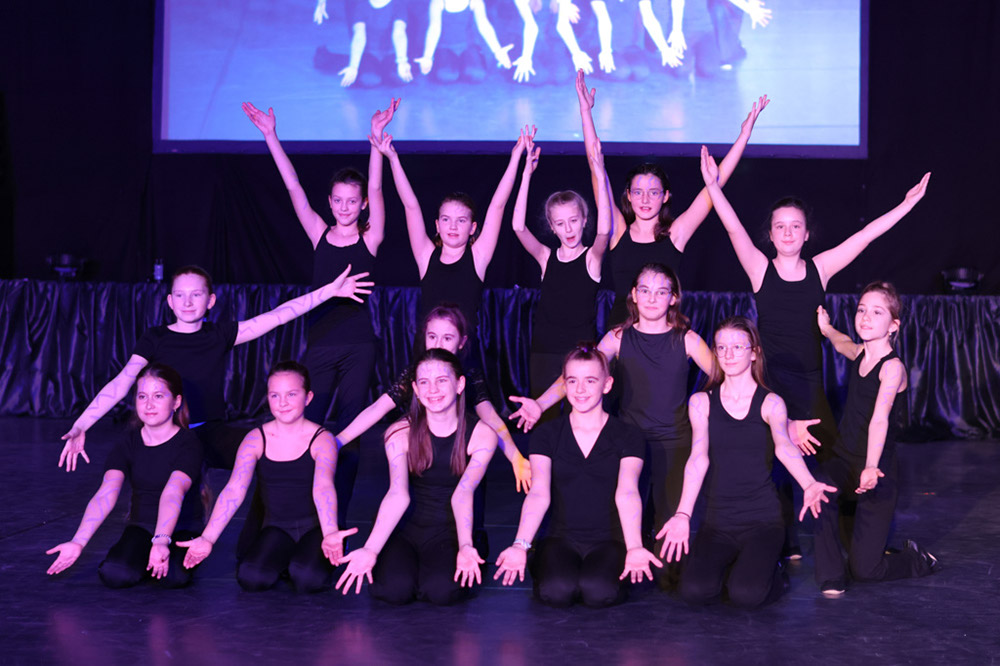 %_tempFileName1Z3A1500%