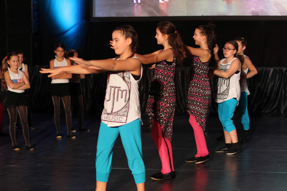 %_tempFileName1Z3A1506%