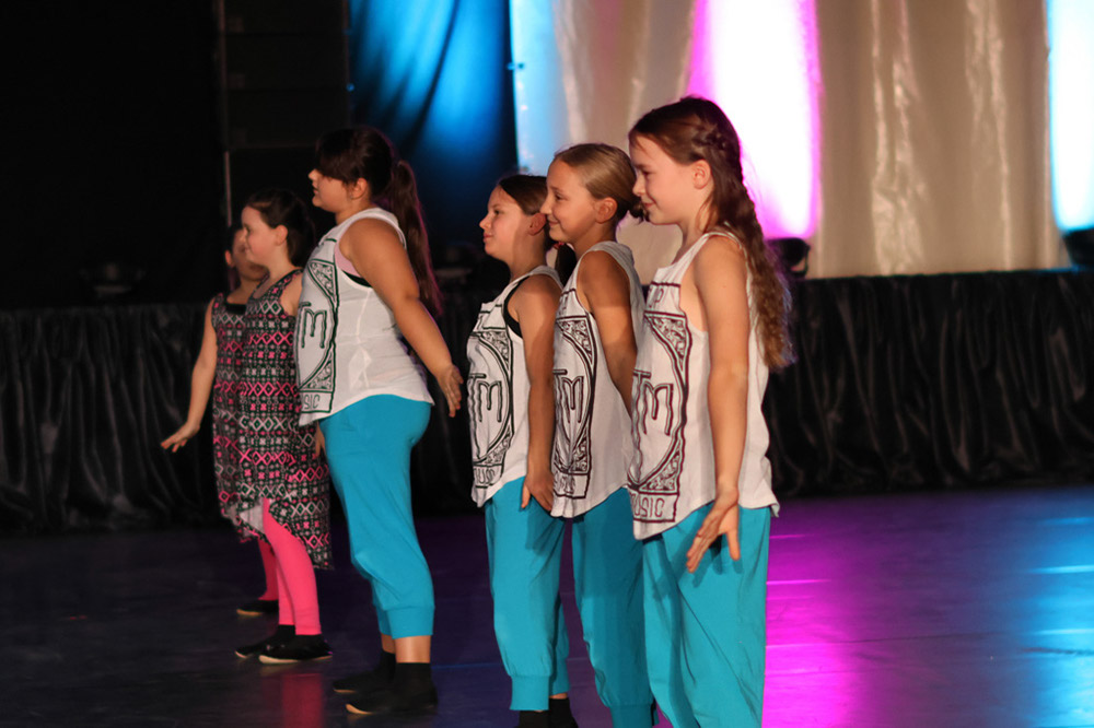 %_tempFileName1Z3A1507%