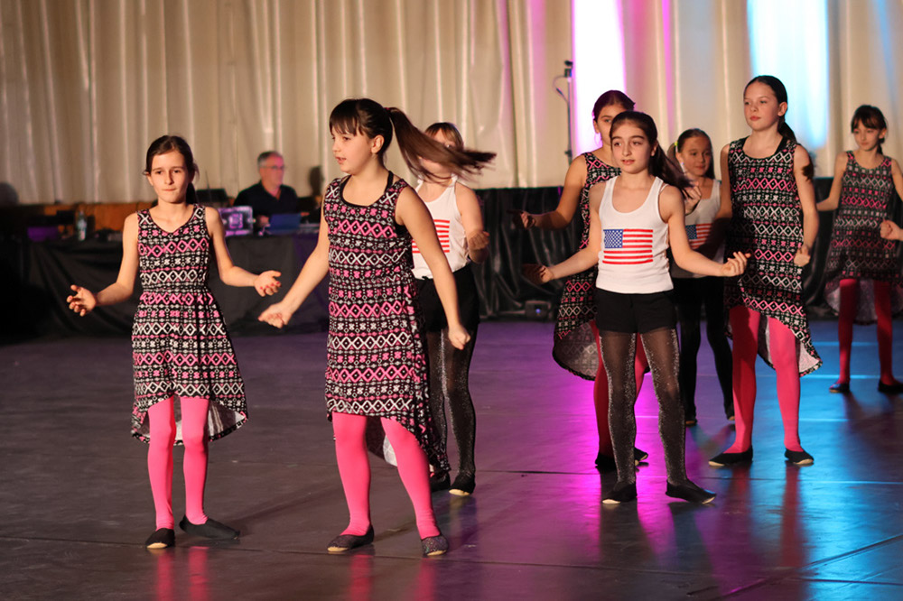 %_tempFileName1Z3A1509%