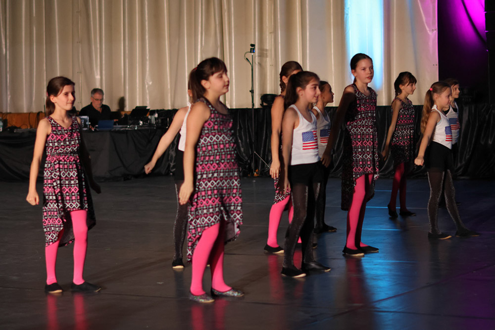 %_tempFileName1Z3A1512%