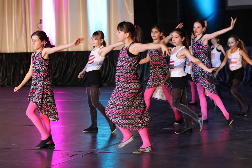 %_tempFileName1Z3A1516%