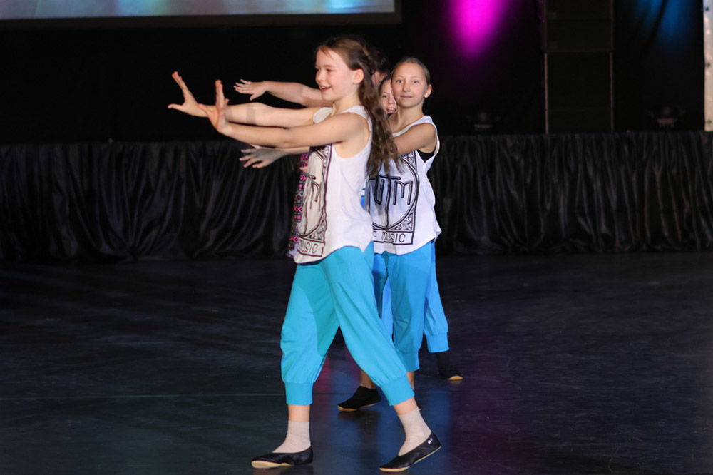 %_tempFileName1Z3A1517%