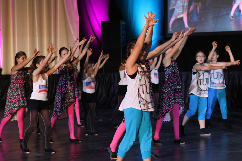 %_tempFileName1Z3A1519%