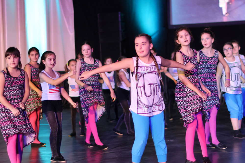 %_tempFileName1Z3A1526%