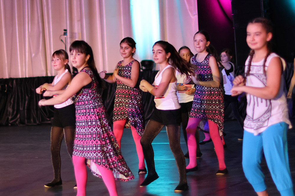 %_tempFileName1Z3A1528%