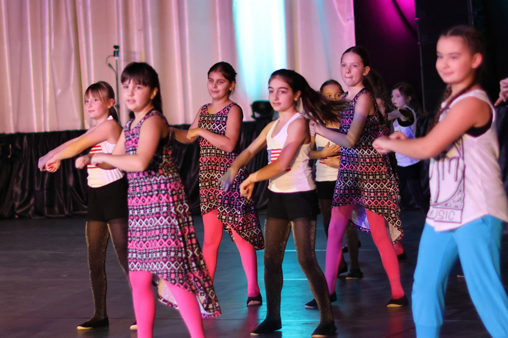 %_tempFileName1Z3A1529%