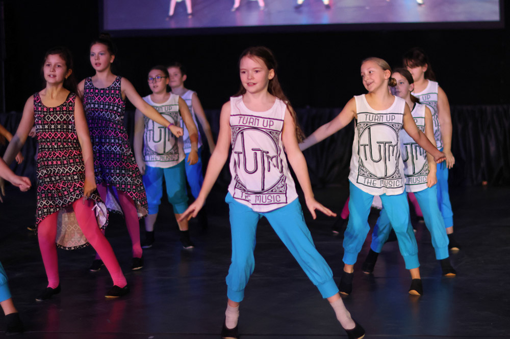 %_tempFileName1Z3A1531%