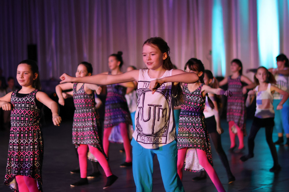 %_tempFileName1Z3A1534%