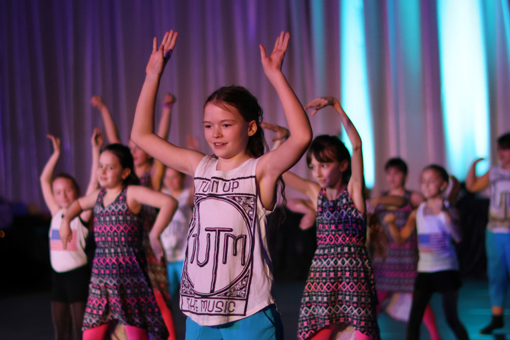 %_tempFileName1Z3A1536%