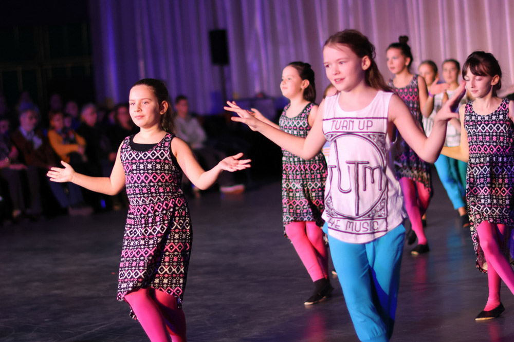 %_tempFileName1Z3A1538%