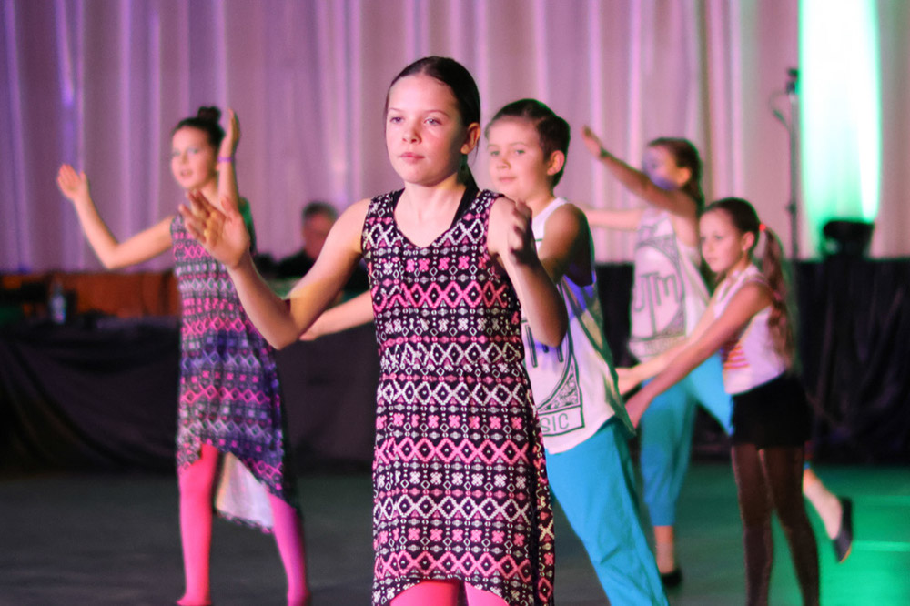 %_tempFileName1Z3A1555%