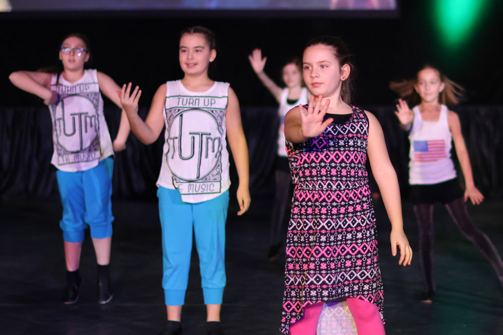 %_tempFileName1Z3A1556%