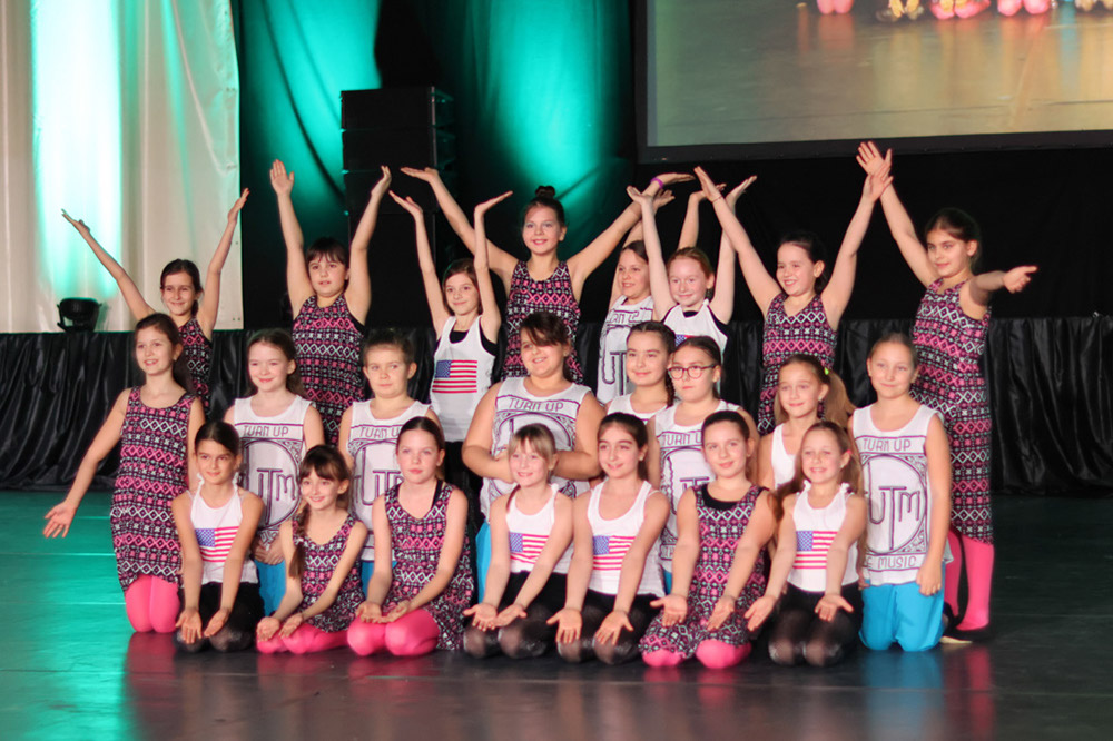 %_tempFileName1Z3A1562%