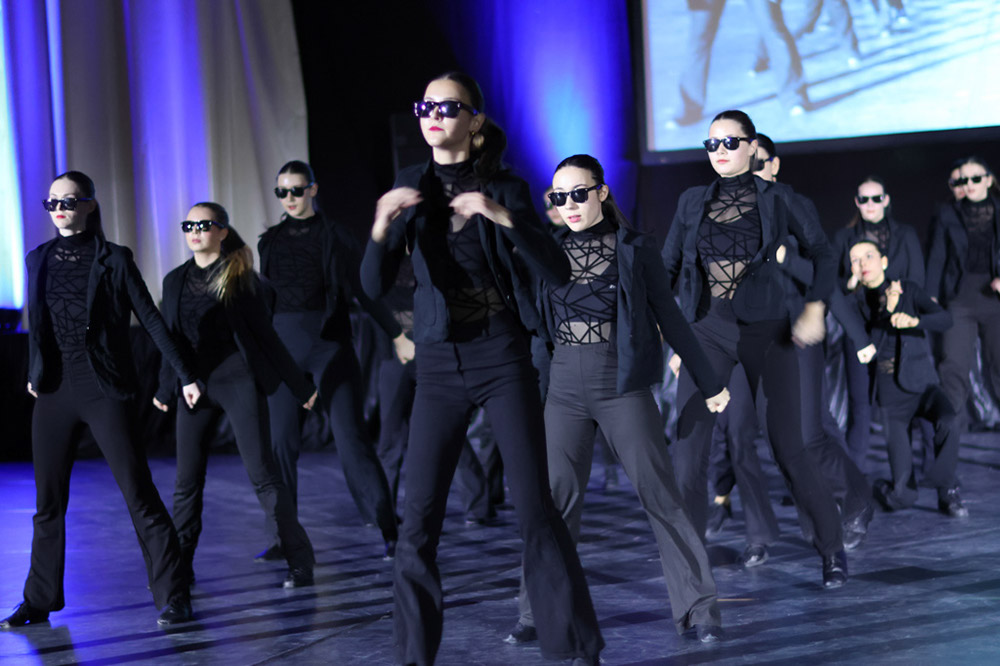 %_tempFileName1Z3A1581%