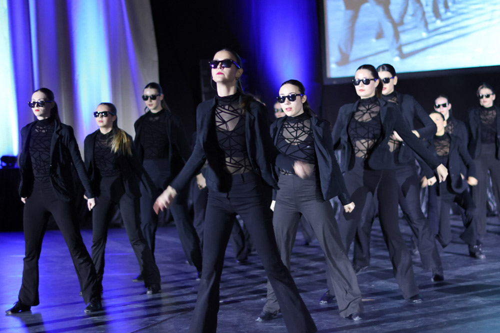 %_tempFileName1Z3A1582%