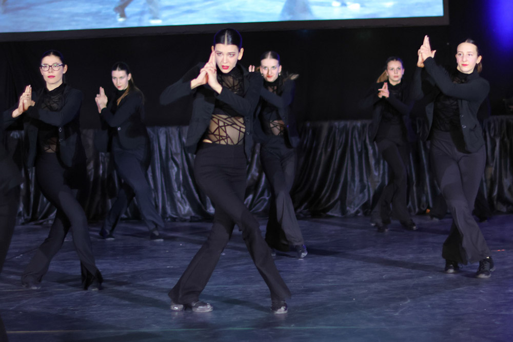 %_tempFileName1Z3A1589%