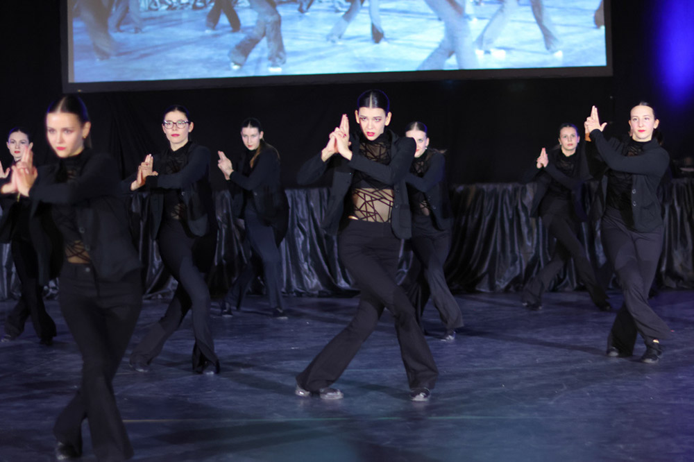 %_tempFileName1Z3A1590%