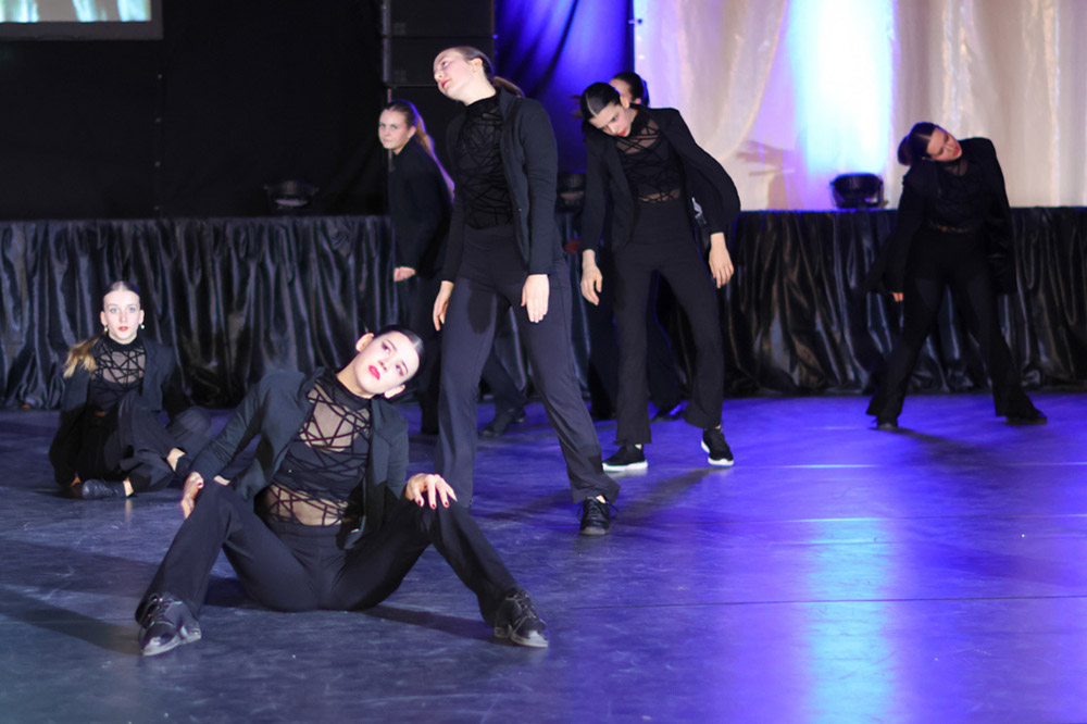 %_tempFileName1Z3A1607%