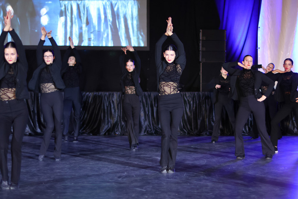 %_tempFileName1Z3A1612%