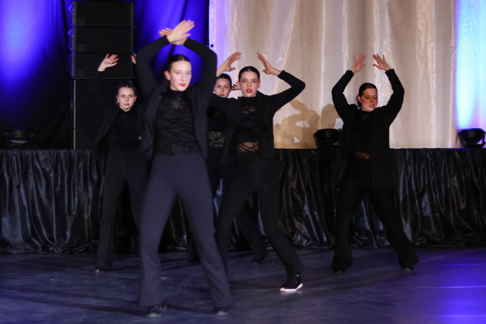 %_tempFileName1Z3A1621%