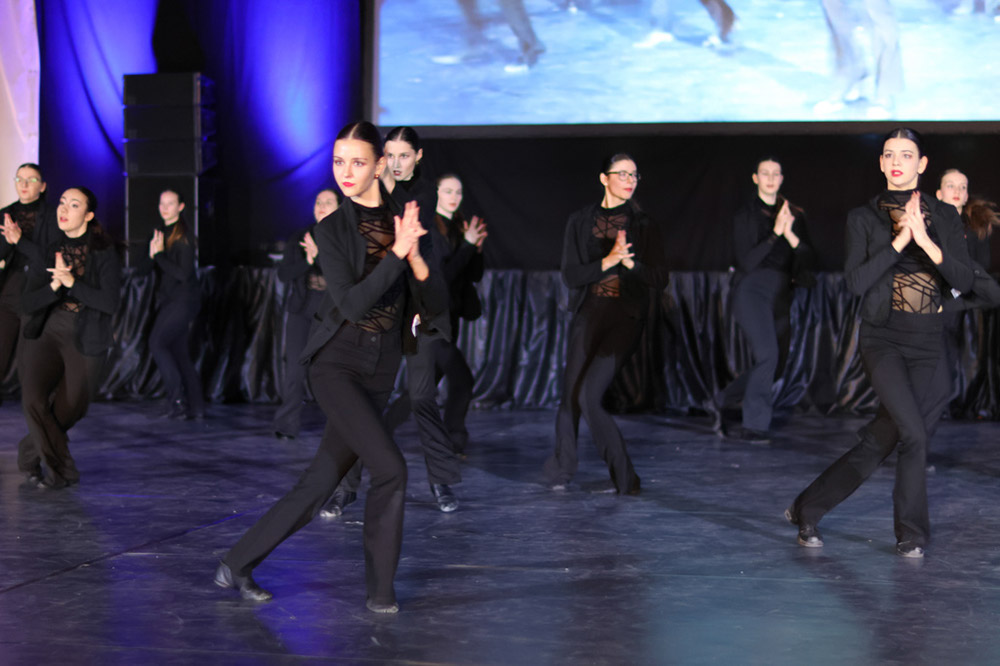 %_tempFileName1Z3A1633%