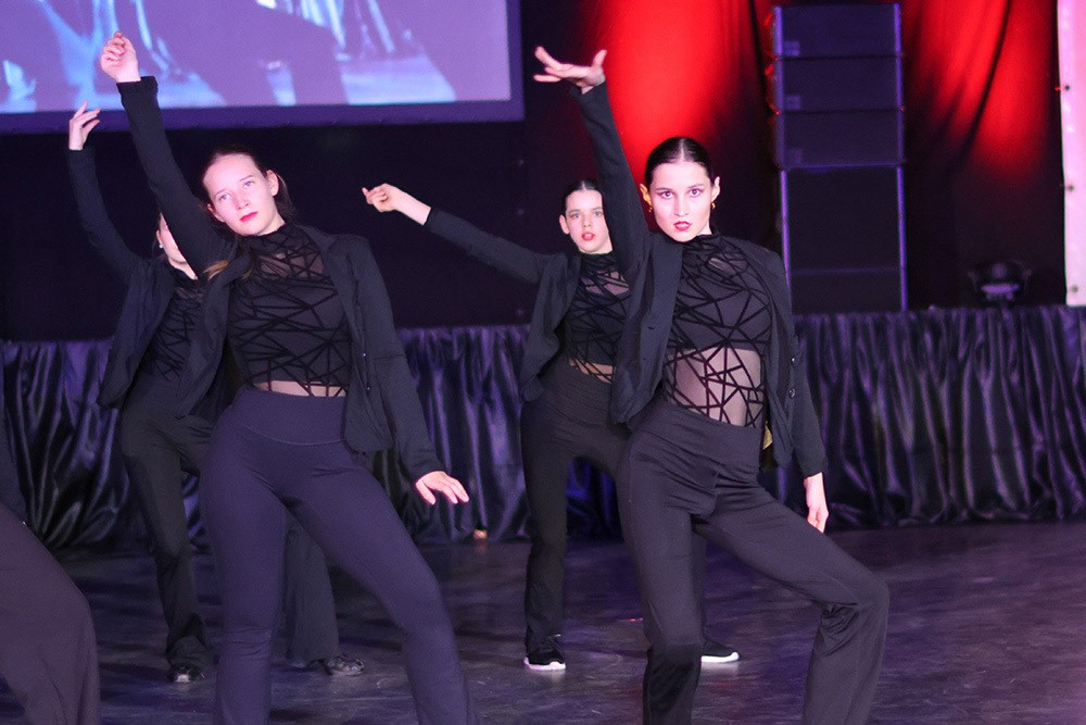 %_tempFileName1Z3A1657%