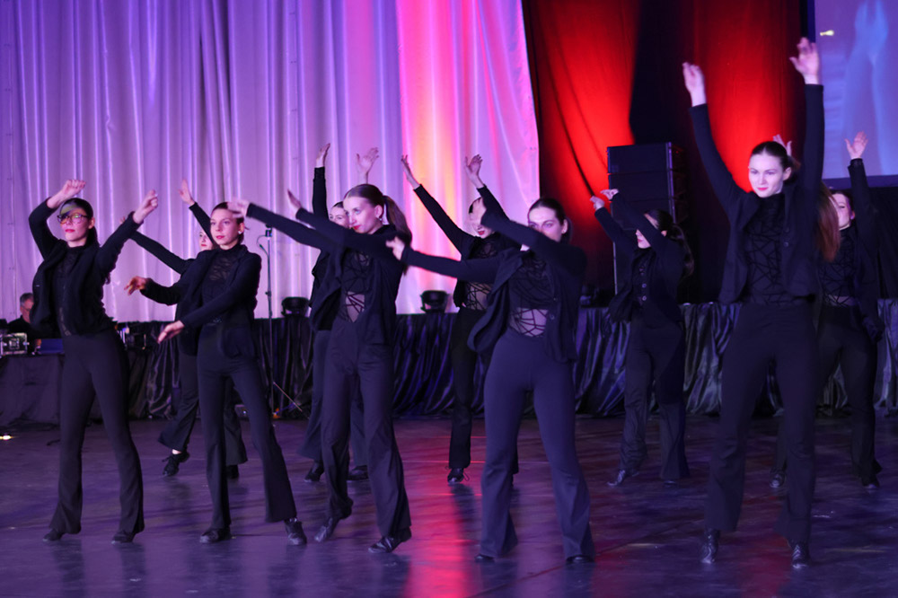 %_tempFileName1Z3A1660%