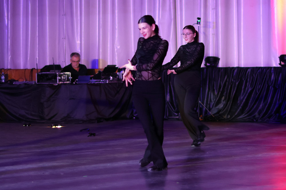 %_tempFileName1Z3A1680%