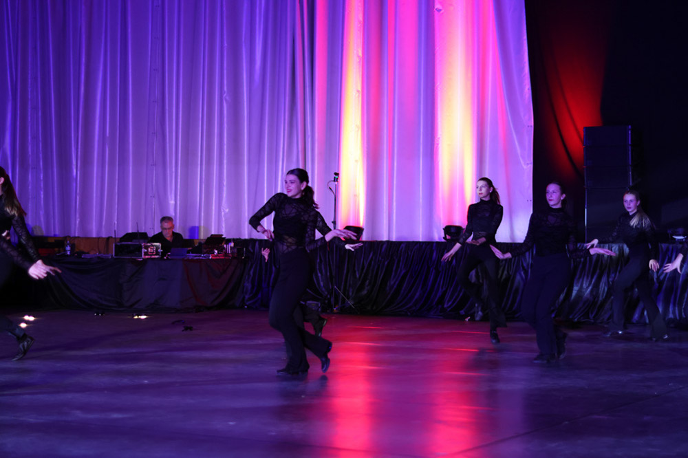 %_tempFileName1Z3A1688%