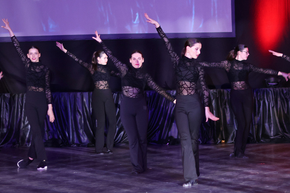 %_tempFileName1Z3A1703%