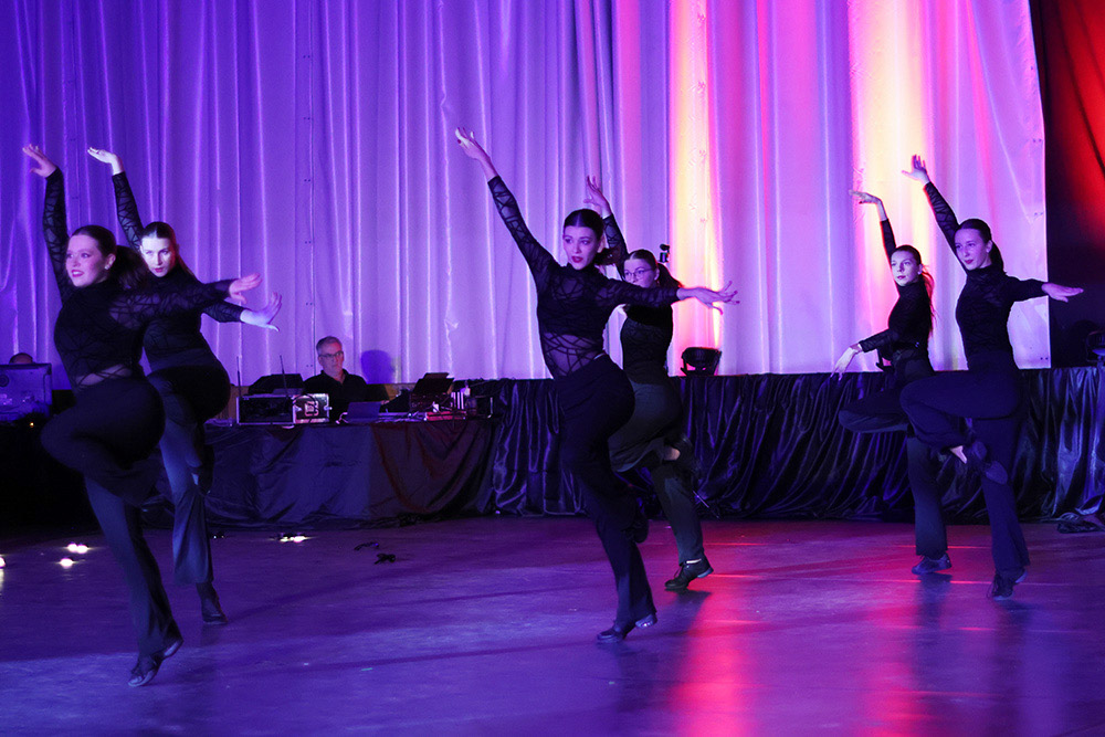 %_tempFileName1Z3A1706%