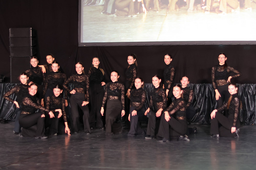 %_tempFileName1Z3A1743%