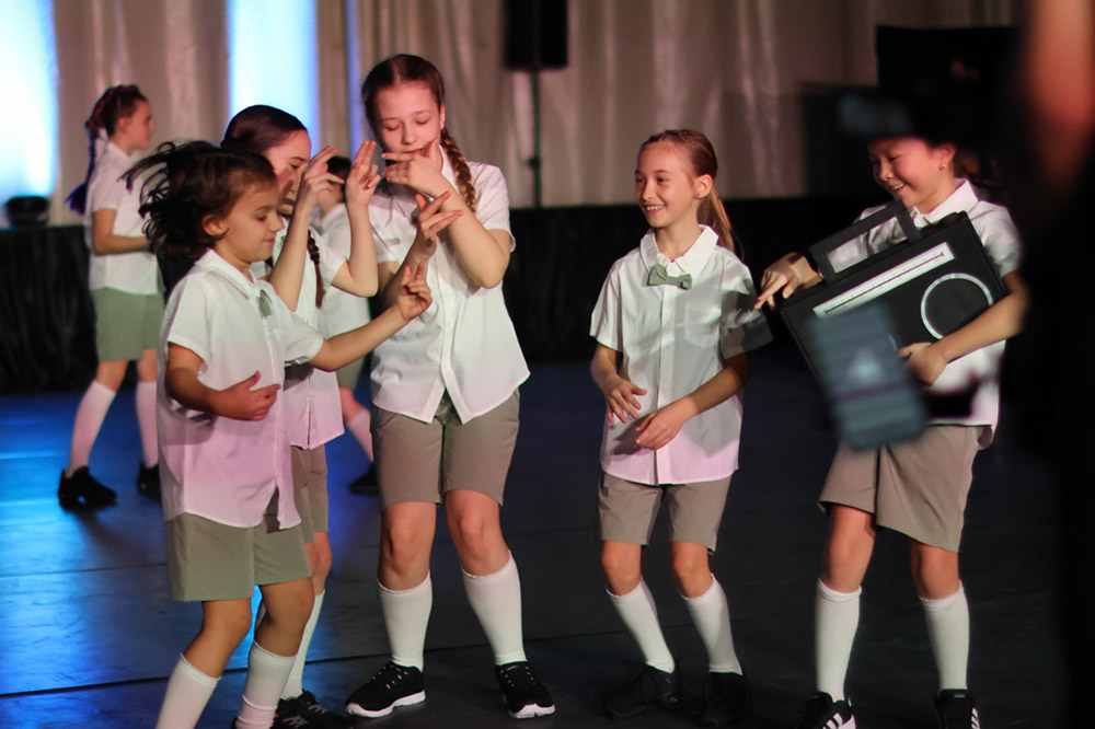 %_tempFileName1Z3A1766%