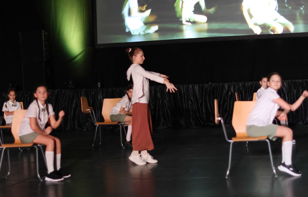 %_tempFileName1Z3A1780%