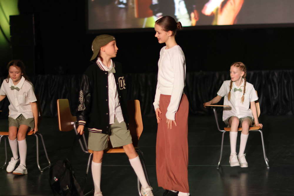 %_tempFileName1Z3A1784%