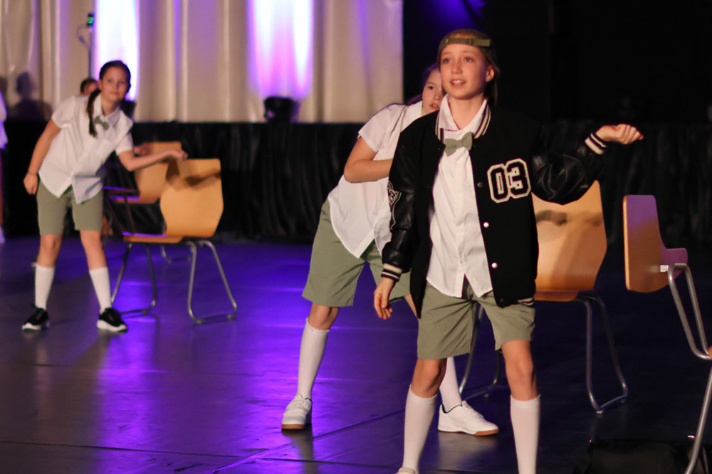 %_tempFileName1Z3A1789%