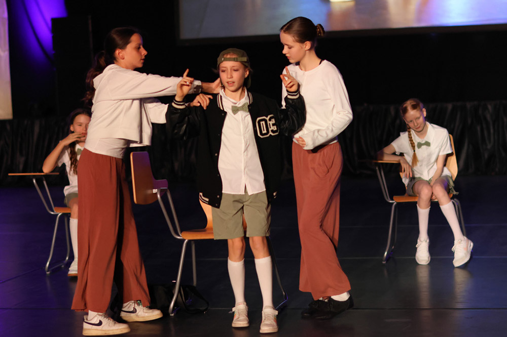 %_tempFileName1Z3A1794%